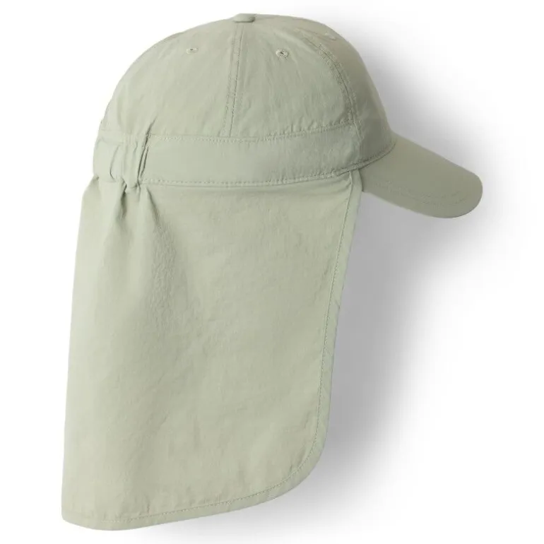 Columbia Schooner Bank II Cachalot - Casquette