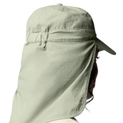 Columbia Schooner Bank II Cachalot - Casquette