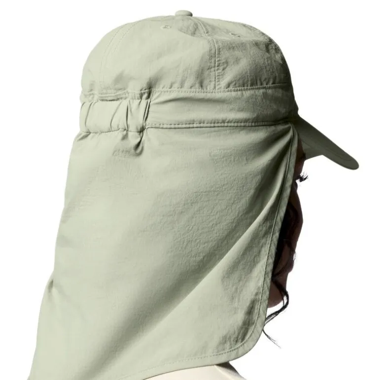 Columbia Schooner Bank II Cachalot - Casquette