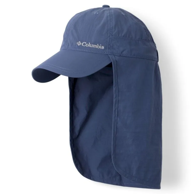 Columbia Schooner Bank II Cachalot - Casquette