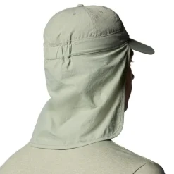 Columbia Schooner Bank II Cachalot - Casquette