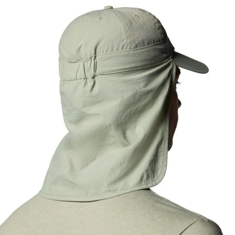 Columbia Schooner Bank II Cachalot - Casquette