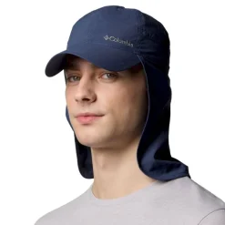 Columbia Schooner Bank II Cachalot - Casquette