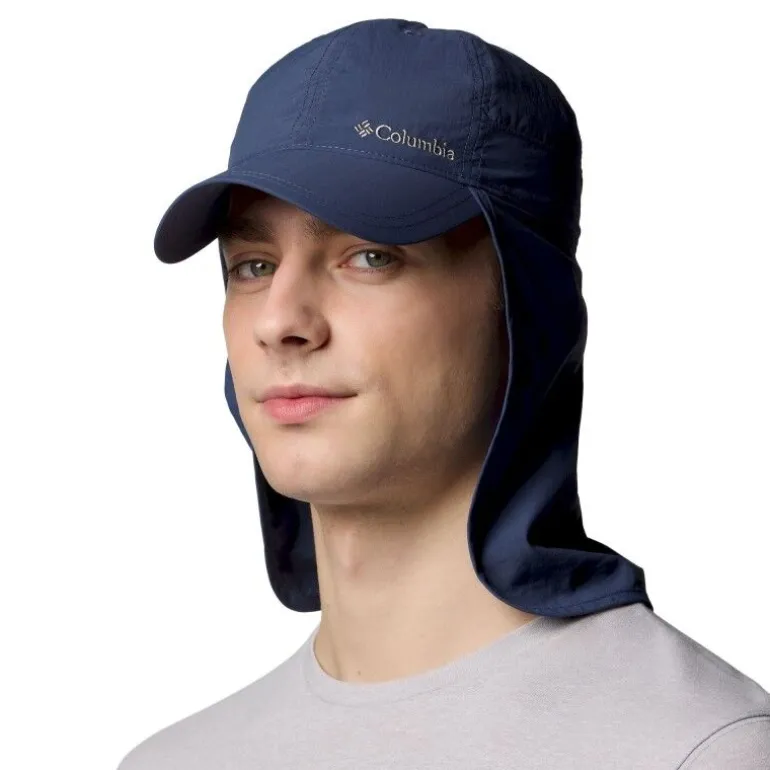 Columbia Schooner Bank II Cachalot - Casquette