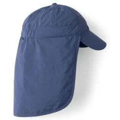 Columbia Schooner Bank II Cachalot - Casquette