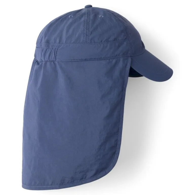 Columbia Schooner Bank II Cachalot - Casquette