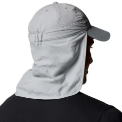 Columbia Schooner Bank II Cachalot - Casquette
