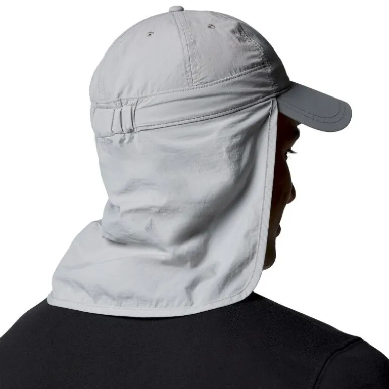 Columbia Schooner Bank II Cachalot - Casquette
