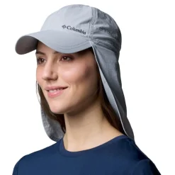 Columbia Schooner Bank II Cachalot - Casquette