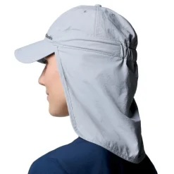 Columbia Schooner Bank II Cachalot - Casquette