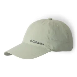 Columbia Schooner Bank II Cachalot - Casquette