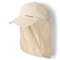 Columbia Schooner Bank II Cachalot - Casquette