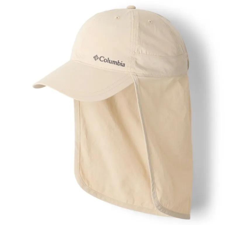 Columbia Schooner Bank II Cachalot - Casquette