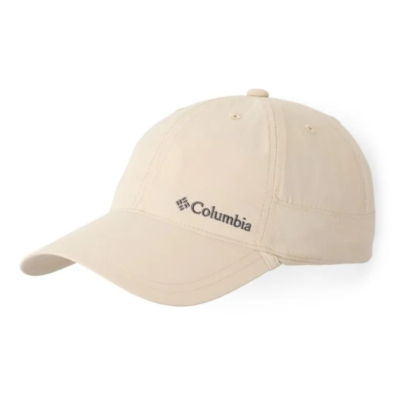 Columbia Schooner Bank II Cachalot - Casquette
