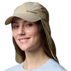 Columbia Schooner Bank II Cachalot - Casquette