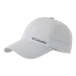 Columbia Schooner Bank II Cachalot - Casquette