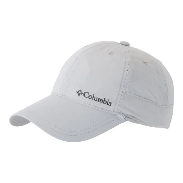 Columbia Schooner Bank II Cachalot - Casquette