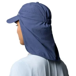 Columbia Schooner Bank II Cachalot - Casquette
