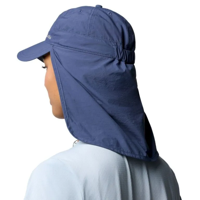 Columbia Schooner Bank II Cachalot - Casquette