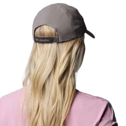 Columbia Silver Ridge IV Ball Cap - Casquette