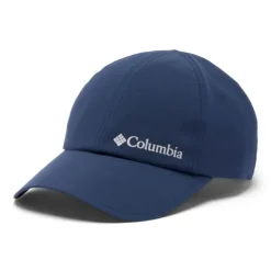 Columbia Silver Ridge IV Ball Cap - Casquette