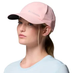 Columbia Silver Ridge IV Ball Cap - Casquette