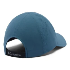 Columbia Silver Ridge IV Ball Cap - Casquette