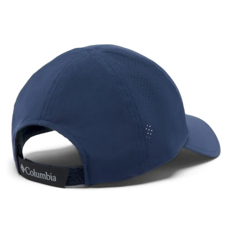 Columbia Silver Ridge IV Ball Cap - Casquette