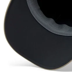 Columbia Silver Ridge IV Ball Cap - Casquette