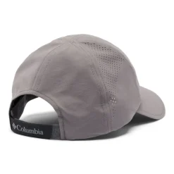 Columbia Silver Ridge IV Ball Cap - Casquette