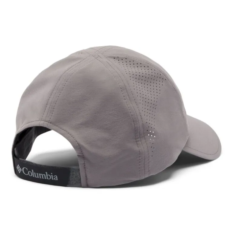 Columbia Silver Ridge IV Ball Cap - Casquette