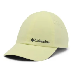Columbia Silver Ridge IV Ball Cap - Casquette