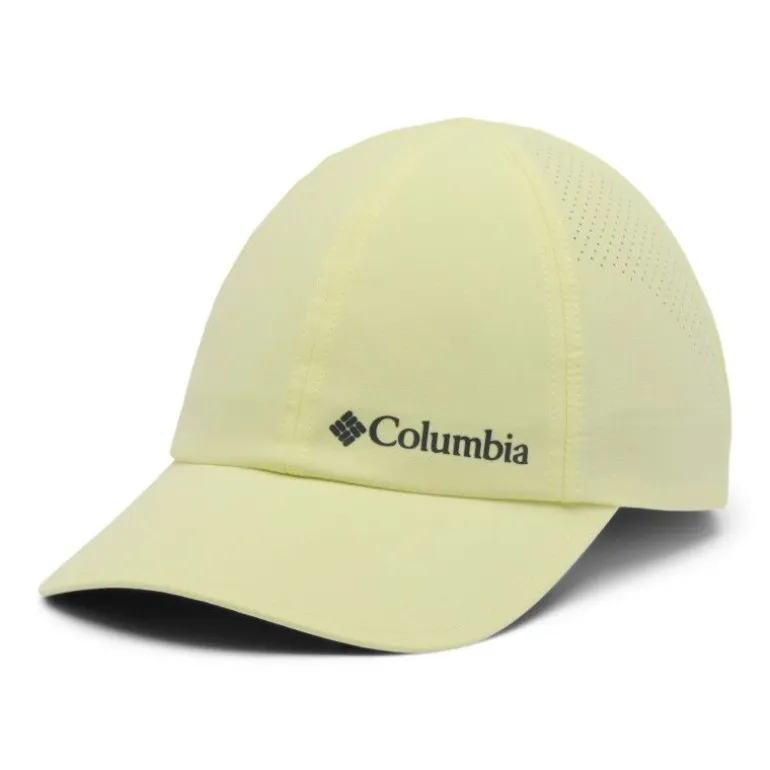 Columbia Silver Ridge IV Ball Cap - Casquette