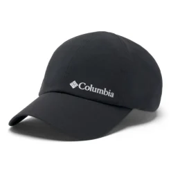 Columbia Silver Ridge IV Ball Cap - Casquette