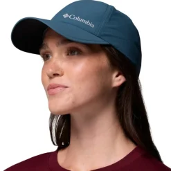 Columbia Silver Ridge IV Ball Cap - Casquette