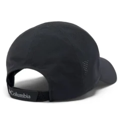 Columbia Silver Ridge IV Ball Cap - Casquette