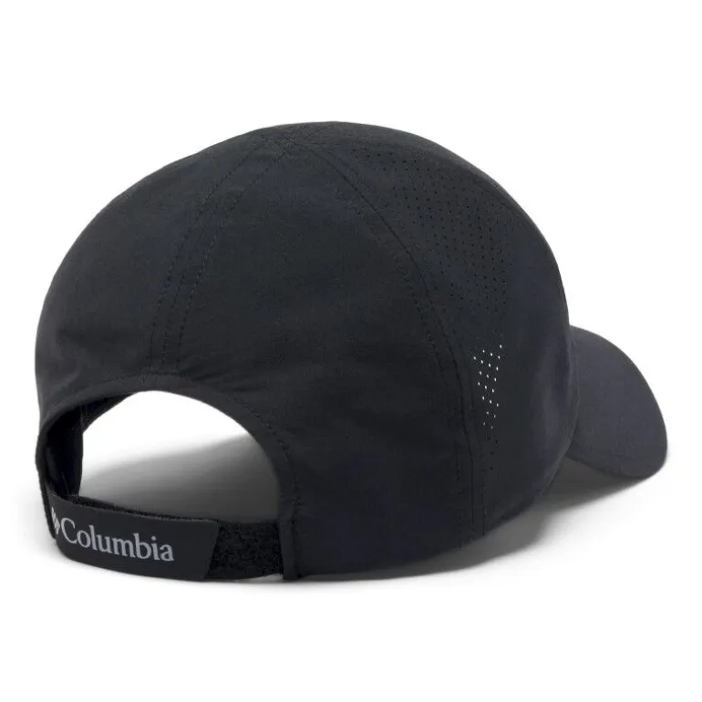 Columbia Silver Ridge IV Ball Cap - Casquette