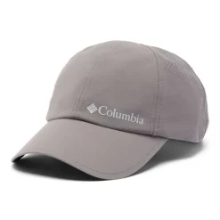 Columbia Silver Ridge IV Ball Cap - Casquette