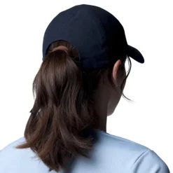 Columbia Silver Ridge IV Ball Cap - Casquette