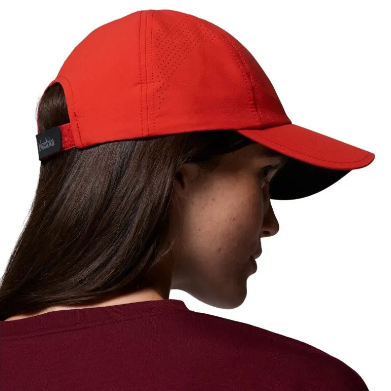 Columbia Silver Ridge IV Ball Cap - Casquette