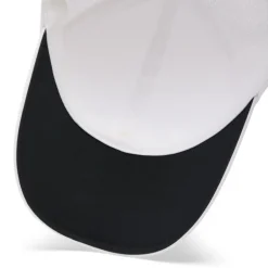 Columbia Silver Ridge IV Ball Cap - Casquette