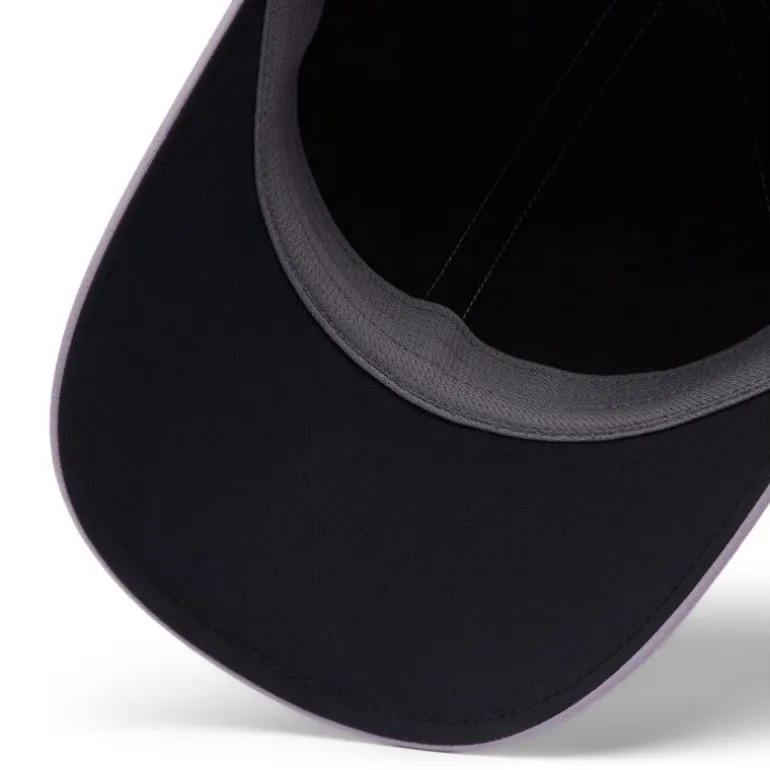 Columbia Silver Ridge IV Ball Cap - Casquette
