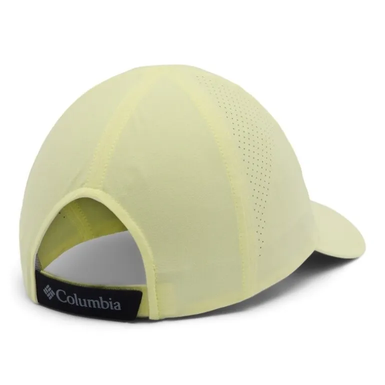 Columbia Silver Ridge IV Ball Cap - Casquette