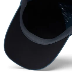 Columbia Silver Ridge IV Ball Cap - Casquette