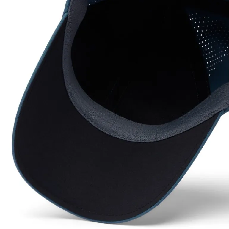 Columbia Silver Ridge IV Ball Cap - Casquette