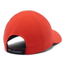Columbia Silver Ridge IV Ball Cap - Casquette