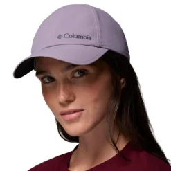 Columbia Silver Ridge IV Ball Cap - Casquette