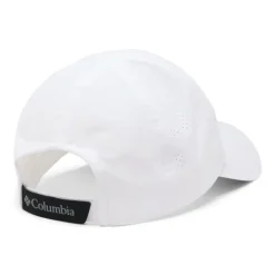 Columbia Silver Ridge IV Ball Cap - Casquette