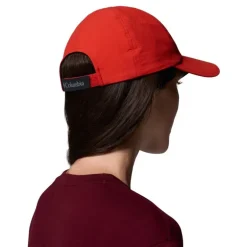 Columbia Silver Ridge IV Ball Cap - Casquette