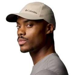 Columbia Silver Ridge IV Ball Cap - Casquette